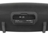 glosnik-bluetooth-tws-przenosny-usb-sd-ipx7-marka-krugerandmatz