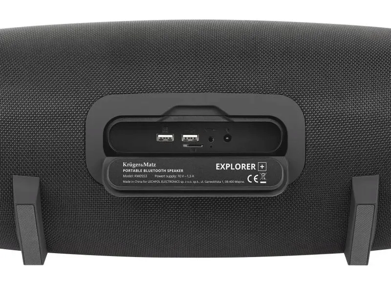 glosnik-bluetooth-tws-przenosny-usb-sd-ipx7