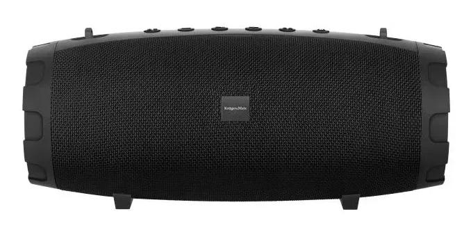 glosnik-bluetooth-tws-przenosny-usb-sd-ipx7-kod-producenta-km0553