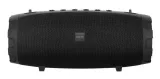 glosnik-bluetooth-tws-przenosny-usb-sd-ipx7-kod-producenta-km0553