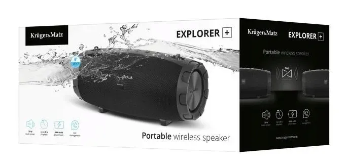 glosnik-bluetooth-tws-przenosny-usb-sd-ipx7-kolor-czarny