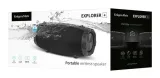 glosnik-bluetooth-tws-przenosny-usb-sd-ipx7-kolor-czarny