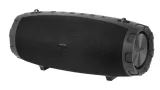 glosnik-bluetooth-tws-przenosny-usb-sd-ipx7-zasilanie-akumulatorowe