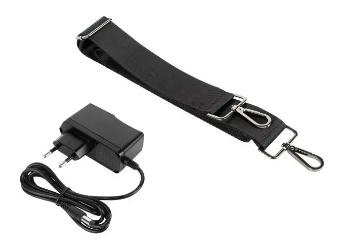glosnik-bluetooth-tws-przenosny-usb-sd-ipx7-moc-40-w