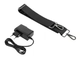 glosnik-bluetooth-tws-przenosny-usb-sd-ipx7-moc-40-w