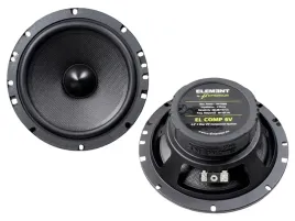 glosniki-woofer-165mm-150w-u-dimension-b455