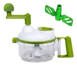 krajacz-siekacz-rozdrabniacz-do-warzyw