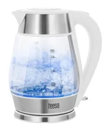 czajnik-elektryczny-szklany-bialy-17l-led