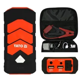 booster-rozruch-auta-9000mah-usb-power-bank