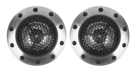 glosniki-aluminiowe-tweetery-150w-peiying-f344
