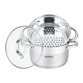 garnek-do-gotowania-na-parze-4l-22cm-3ele-l378