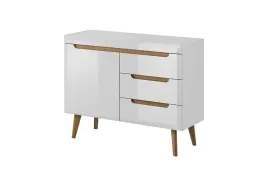 komoda-w-stylu-skandynawski-bialy-polysk-nordi-nksz107