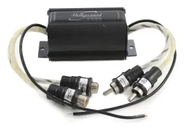 filtr-przeciwzakloceniowy-rca-profesjonalny