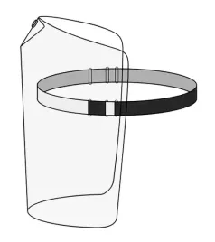 przylbica-ochronna-na-twarz-maska-oslona-u202
