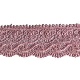 gipiura-0158-rozowa-5cm
