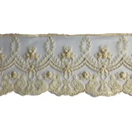 koronka-na-tiulu-5169-bezowa-9cm