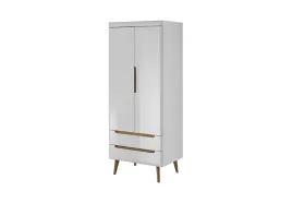 szafa-nowoczesna-80cm-na-nozkach-nordi-nsz80-biala