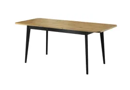 stol-rozkladany-skandynawski-nordi-nst140-dab-artisan
