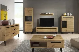 zestaw-mebli-do-salonu-nowoczesny-na-nozkach-nordi-artisan