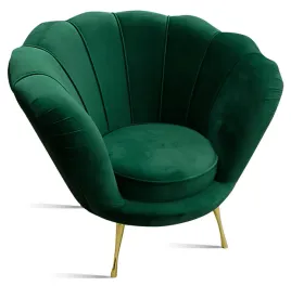 fotel-muszelka-dedykowany-rowniez-najmlodszym