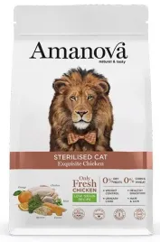 amanova-cat-sterilised-exquisite-chicken-kurczak-6kg