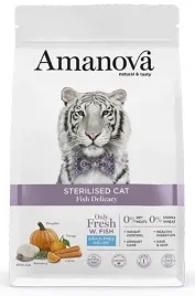 amanova-cat-sterilised-fish-delicacy-biala-ryba-300g