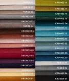 fotel-weronika-rodzaj-tradycyjny