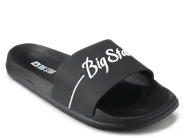 klapki-damskie-basenowe-big-star-jj274a300