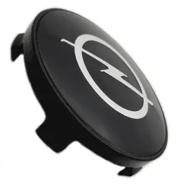 dekiel-dekielek-kolpaczek-opel-cz-68-65-mm-bmw-insignia