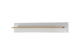 polka-wiszaca-biala-nordi-p107