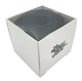 papier-toaletowy-renova-no1-czarny