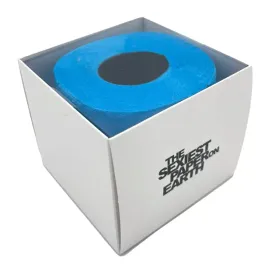 papier-toaletowy-renova-no1-niebieski