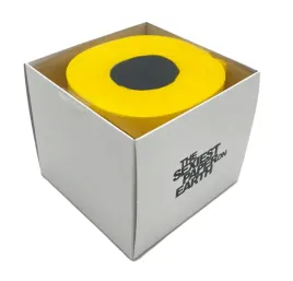 papier-toaletowy-renova-no1-zolty