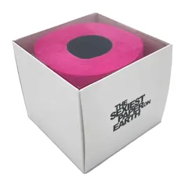 papier-toaletowy-renova-no1-rozowy