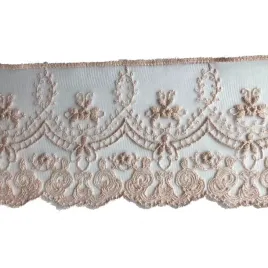 koronka-na-tiulu-5169-brudny-roz-9cm