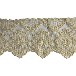 koronka-na-tiulu-3199-bezowa-9cm