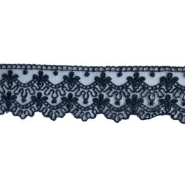 koronka-na-tiulu-3140-granatowa-5cm