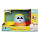 chicco-00010037000000-osmiorniczka-billy-stan-nowy