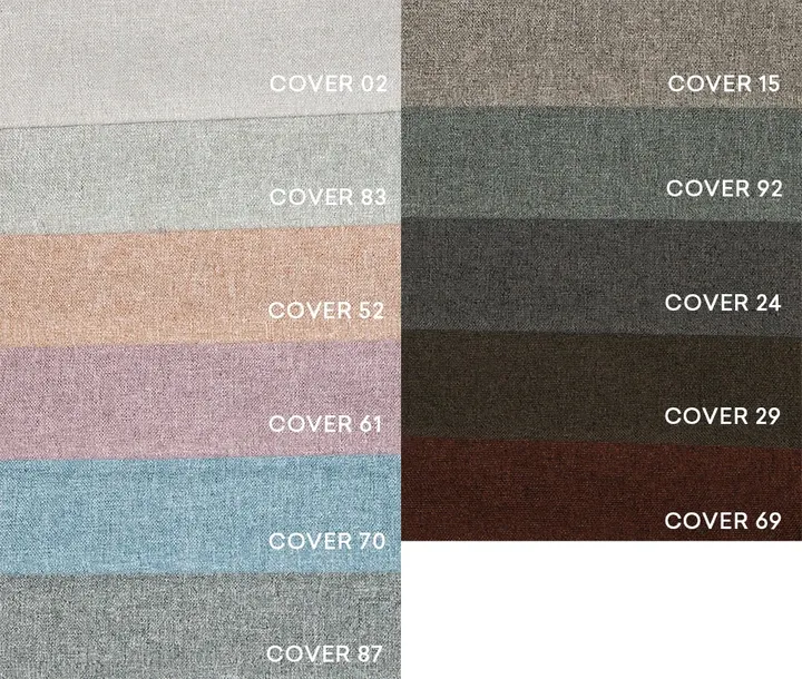 fotel-weronika-new-kolor-obicia-odcienie-niebieskiego