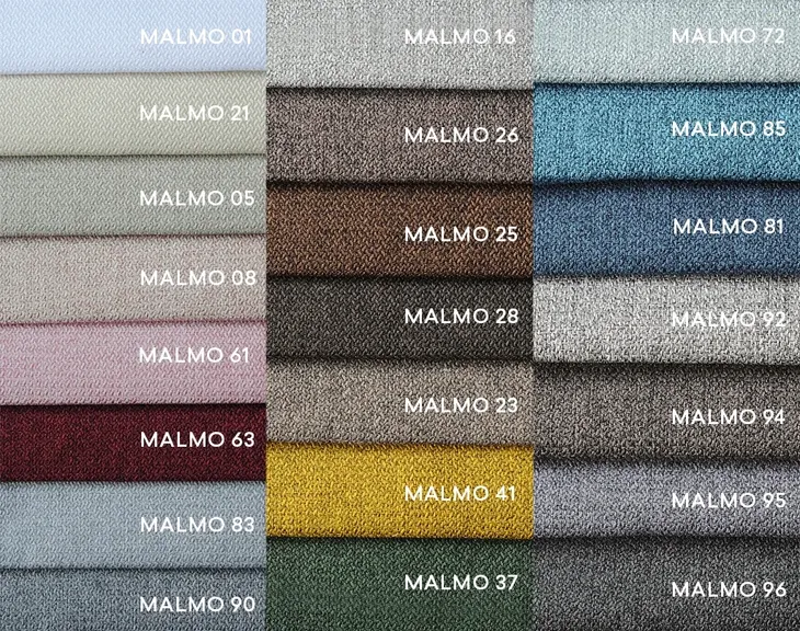 fotel-weronika-new-material-obicia-tkanina