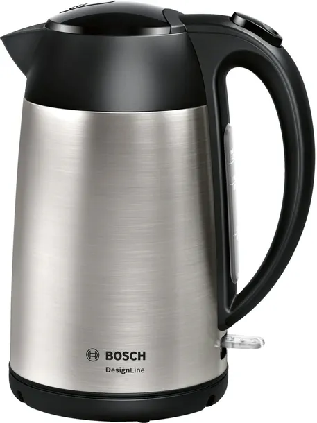 czajnik-bosch-twk3p420