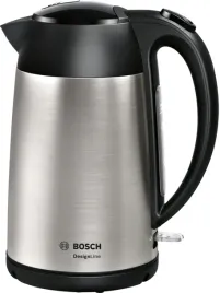 czajnik-bosch-twk3p420