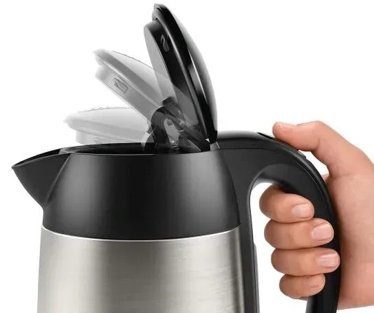 czajnik-bosch-twk3p420-stan-nowy