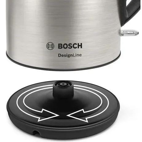 czajnik-bosch-twk3p420-marka-inna