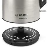 czajnik-bosch-twk3p420-marka-inna