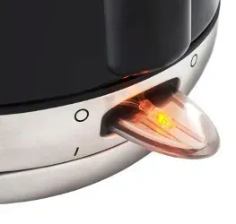 czajnik-bosch-twk3p420-kolor-dominujacy-inny
