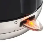 czajnik-bosch-twk3p420-kolor-dominujacy-inny
