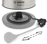 czajnik-bosch-twk3p420-material-inny