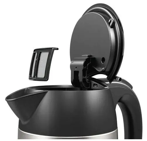 czajnik-bosch-twk3p420-pojemnosc-0-l
