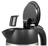 czajnik-bosch-twk3p420-pojemnosc-0-l